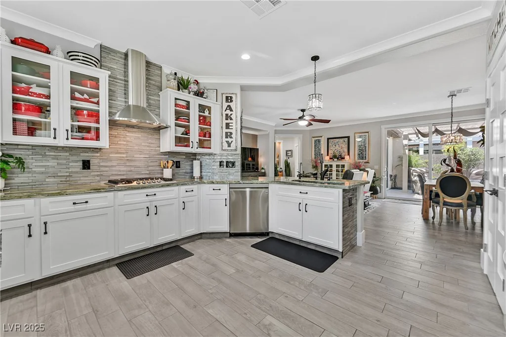 10484 Rose Park, Las Vegas, NV 89135