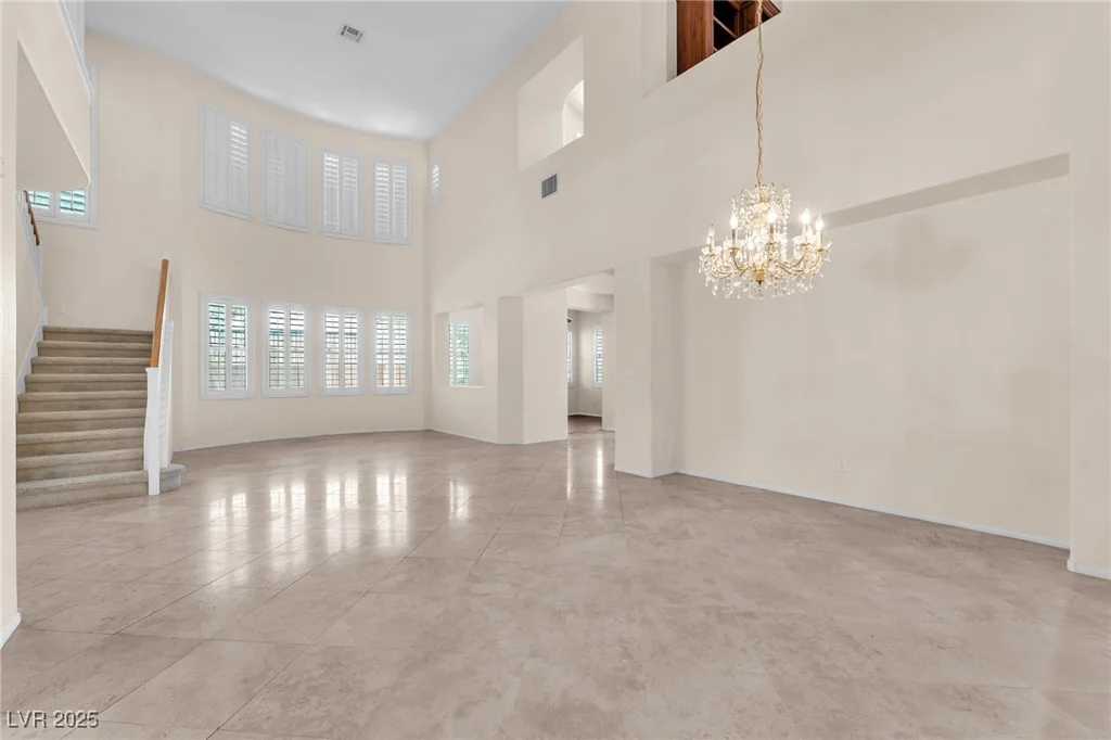 1155 Phillip Island, Henderson, NV 89052