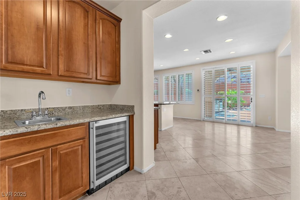 1155 Phillip Island, Henderson, NV 89052