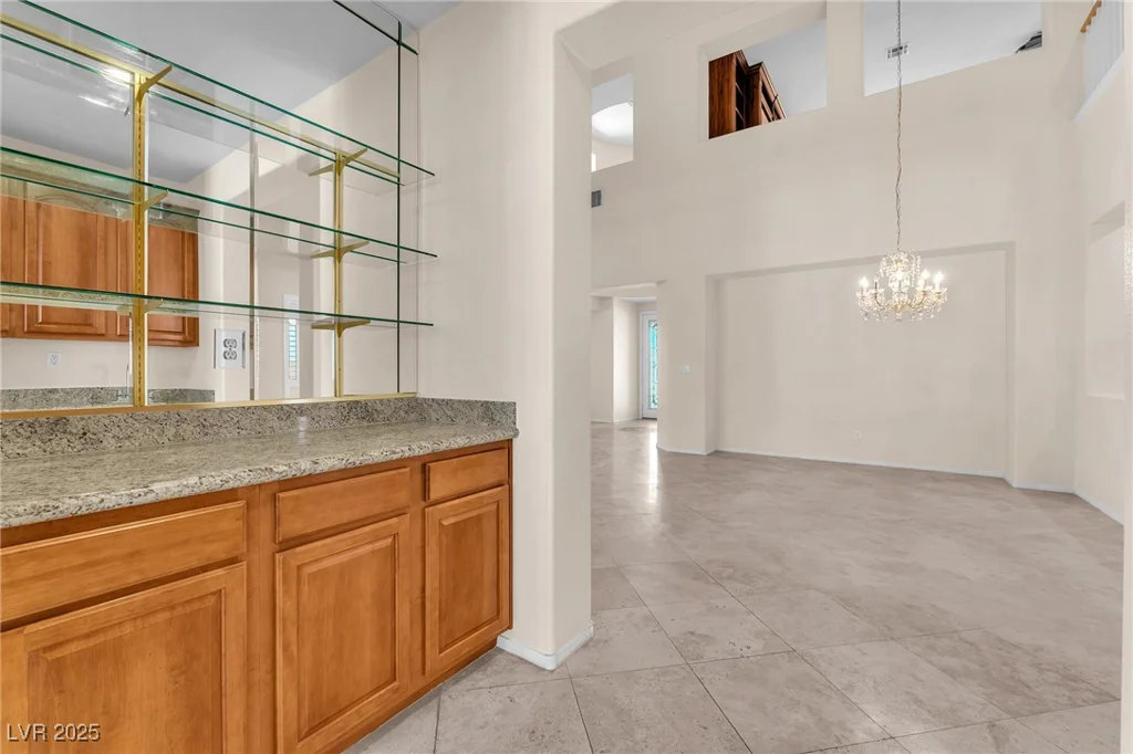 1155 Phillip Island, Henderson, NV 89052