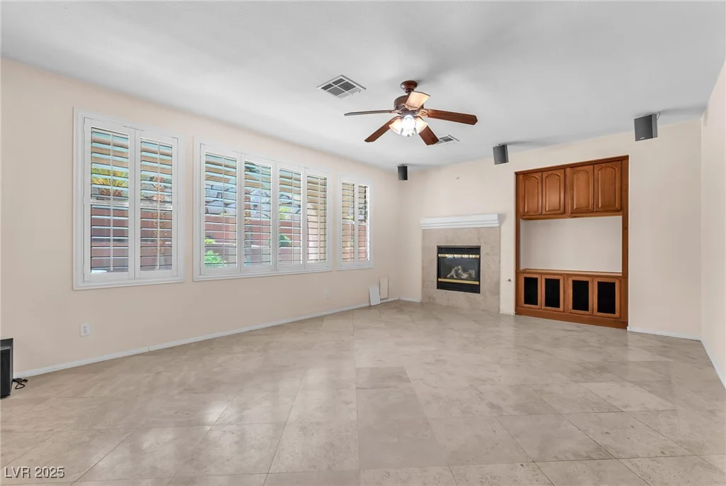 1155 Phillip Island, Henderson, NV 89052