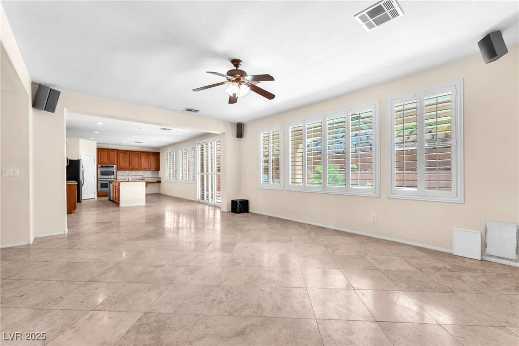 1155 Phillip Island, Henderson, NV 89052