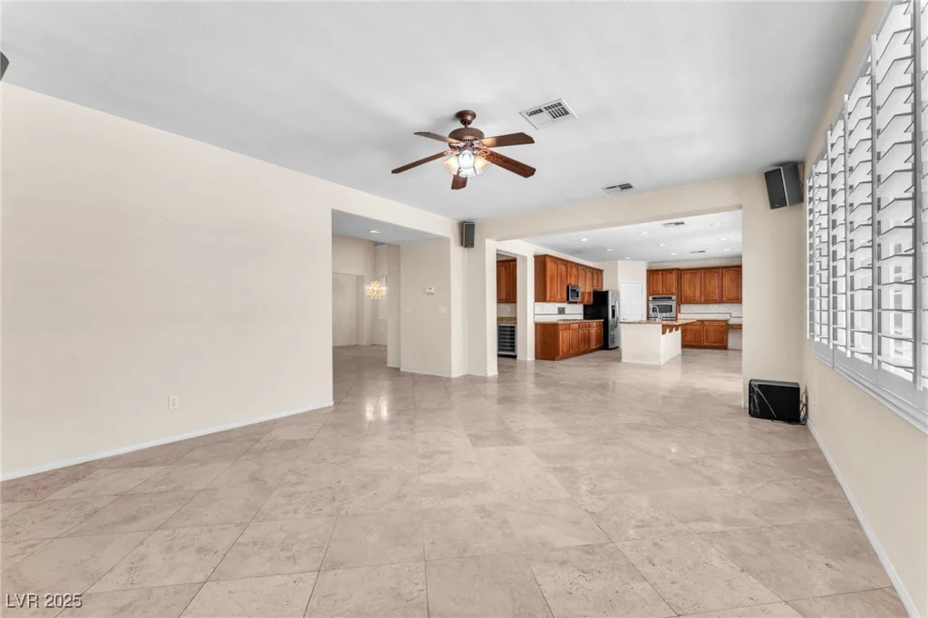 1155 Phillip Island, Henderson, NV 89052