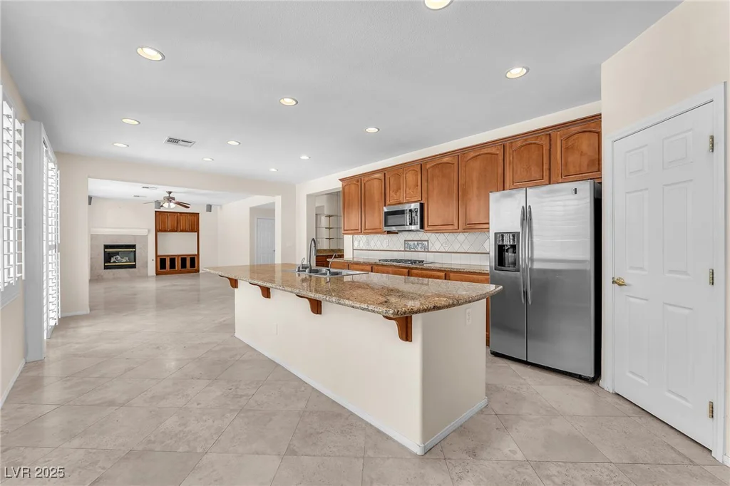 1155 Phillip Island, Henderson, NV 89052
