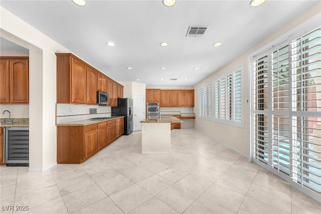 1155 Phillip Island, Henderson, NV 89052