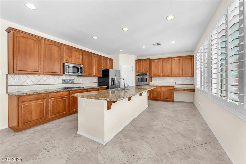 1155 Phillip Island, Henderson, NV 89052