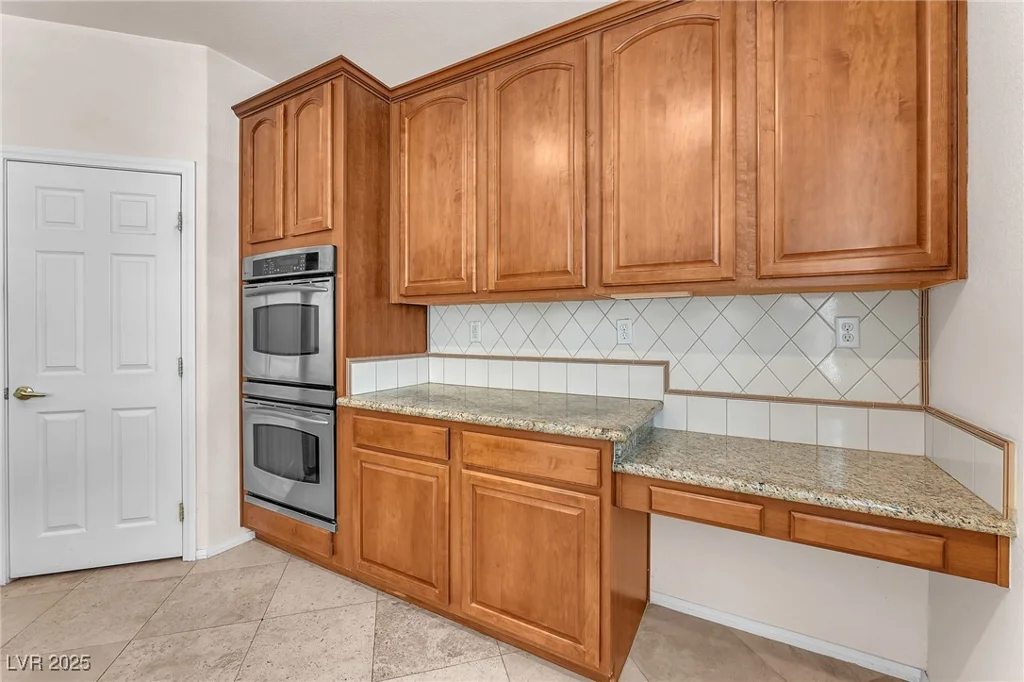 1155 Phillip Island, Henderson, NV 89052