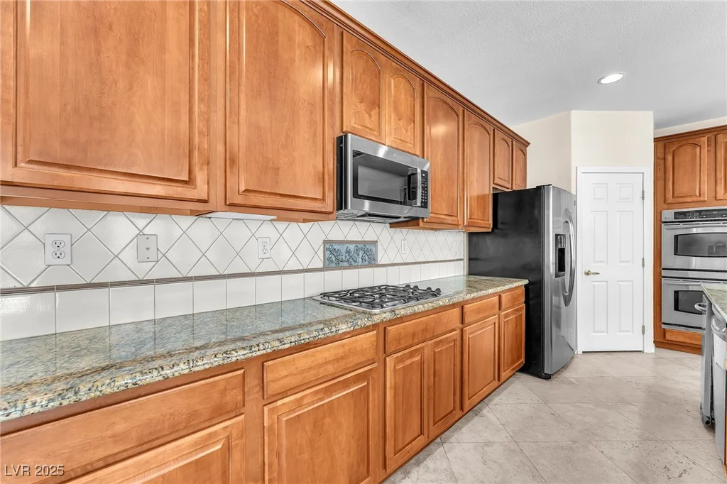 1155 Phillip Island, Henderson, NV 89052