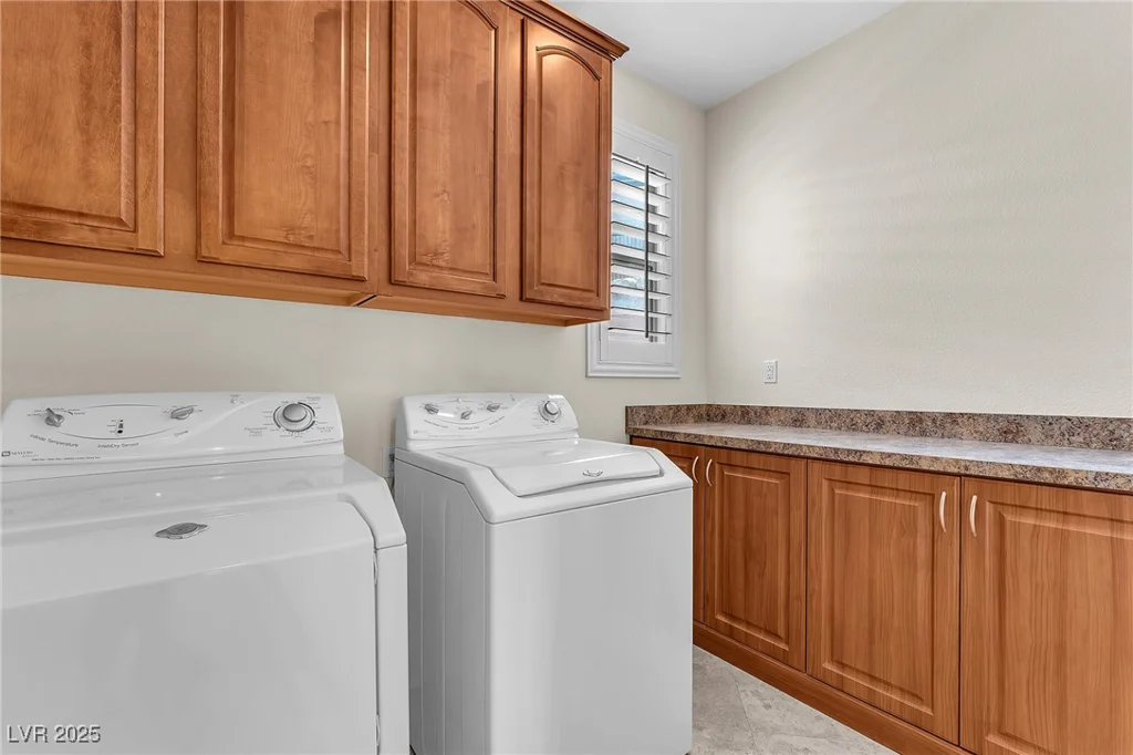 1155 Phillip Island, Henderson, NV 89052