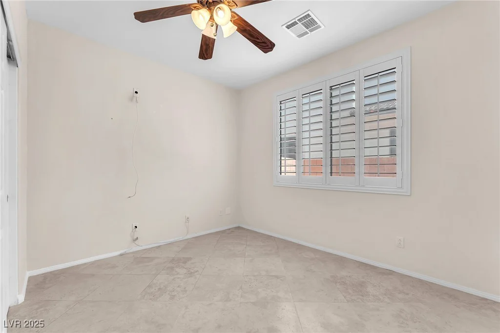 1155 Phillip Island, Henderson, NV 89052
