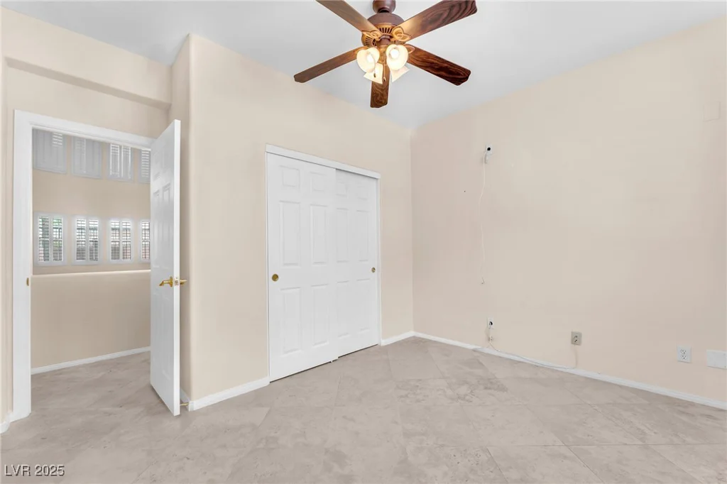 1155 Phillip Island, Henderson, NV 89052