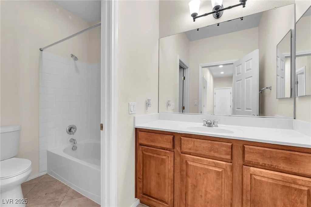 1155 Phillip Island, Henderson, NV 89052