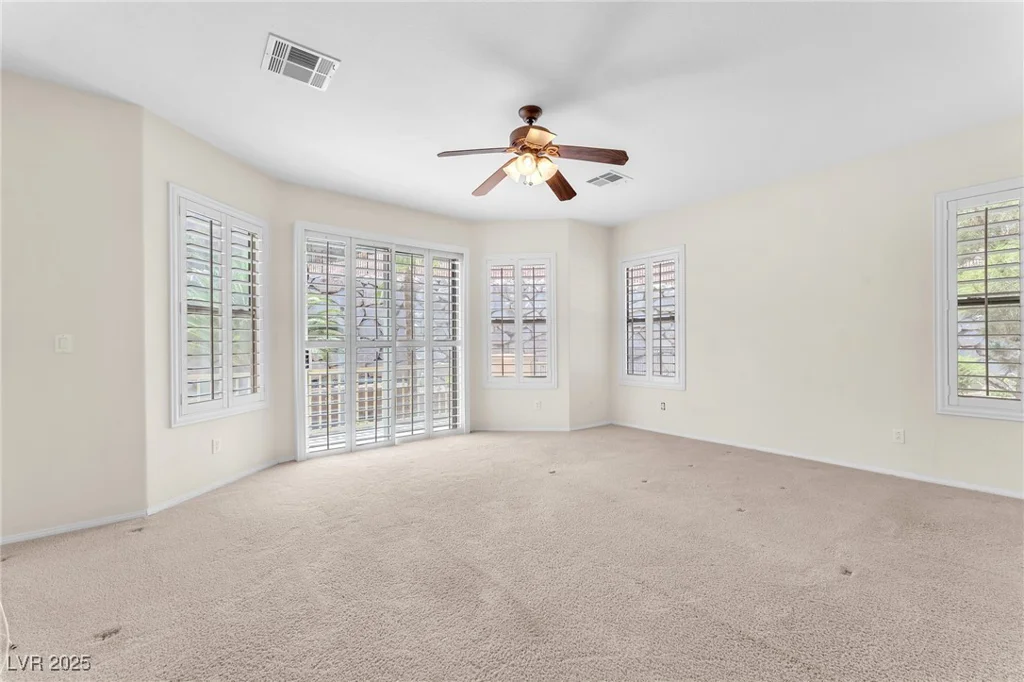 1155 Phillip Island, Henderson, NV 89052