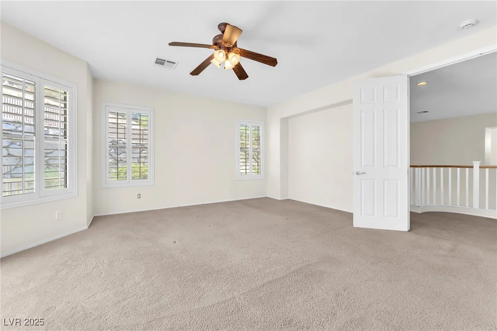 1155 Phillip Island, Henderson, NV 89052