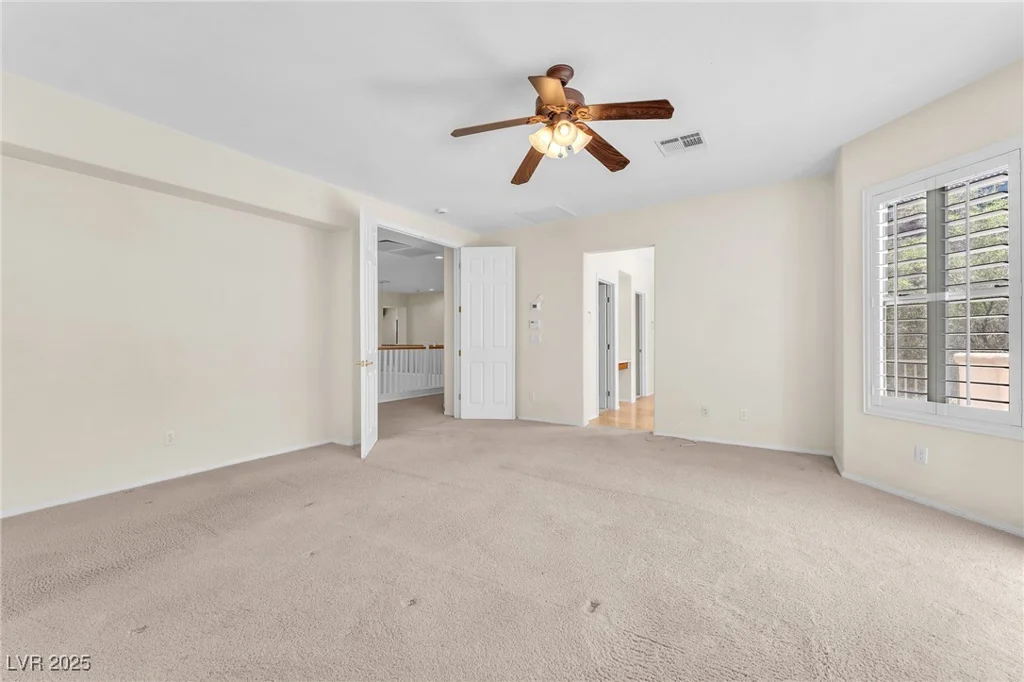 1155 Phillip Island, Henderson, NV 89052