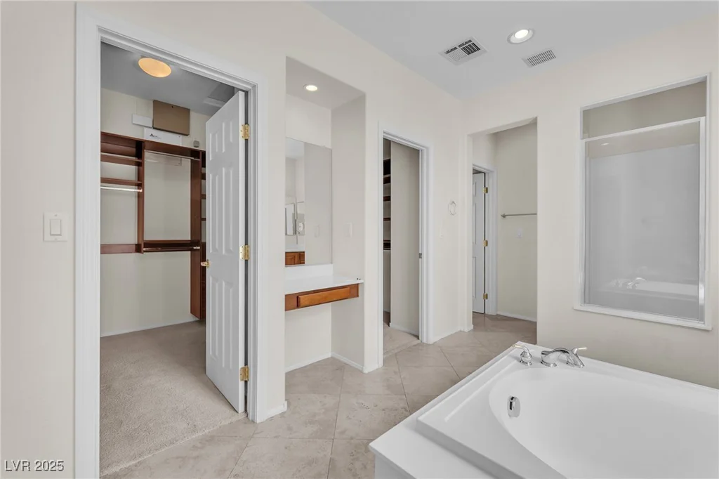 1155 Phillip Island, Henderson, NV 89052