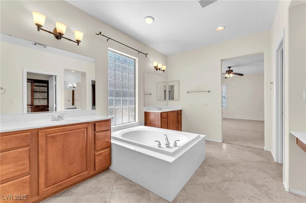 1155 Phillip Island, Henderson, NV 89052