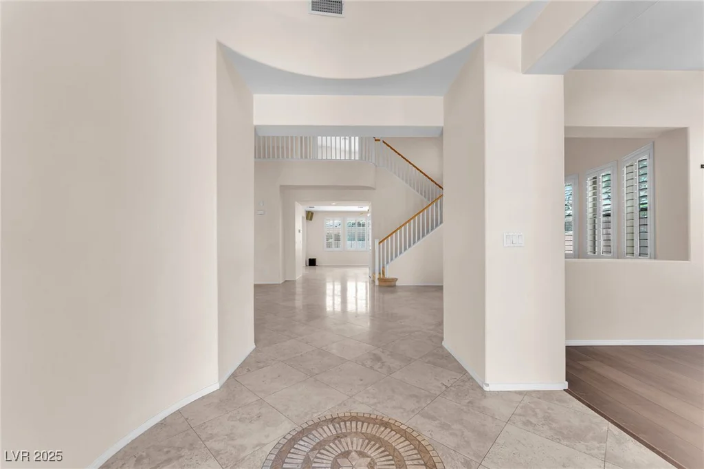 1155 Phillip Island, Henderson, NV 89052