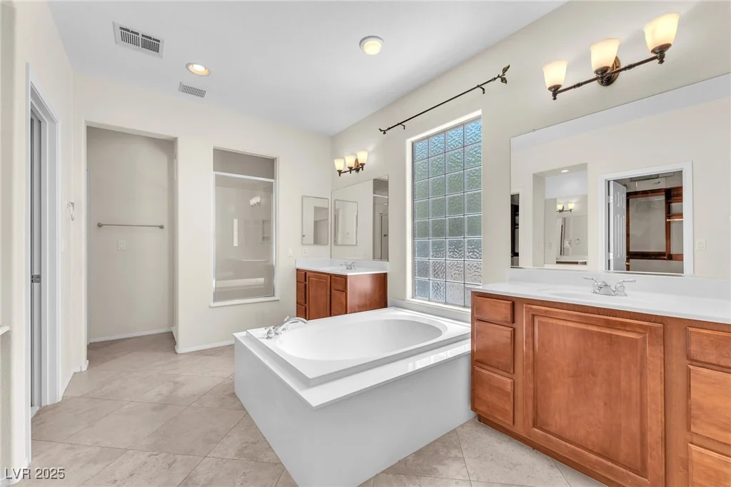1155 Phillip Island, Henderson, NV 89052