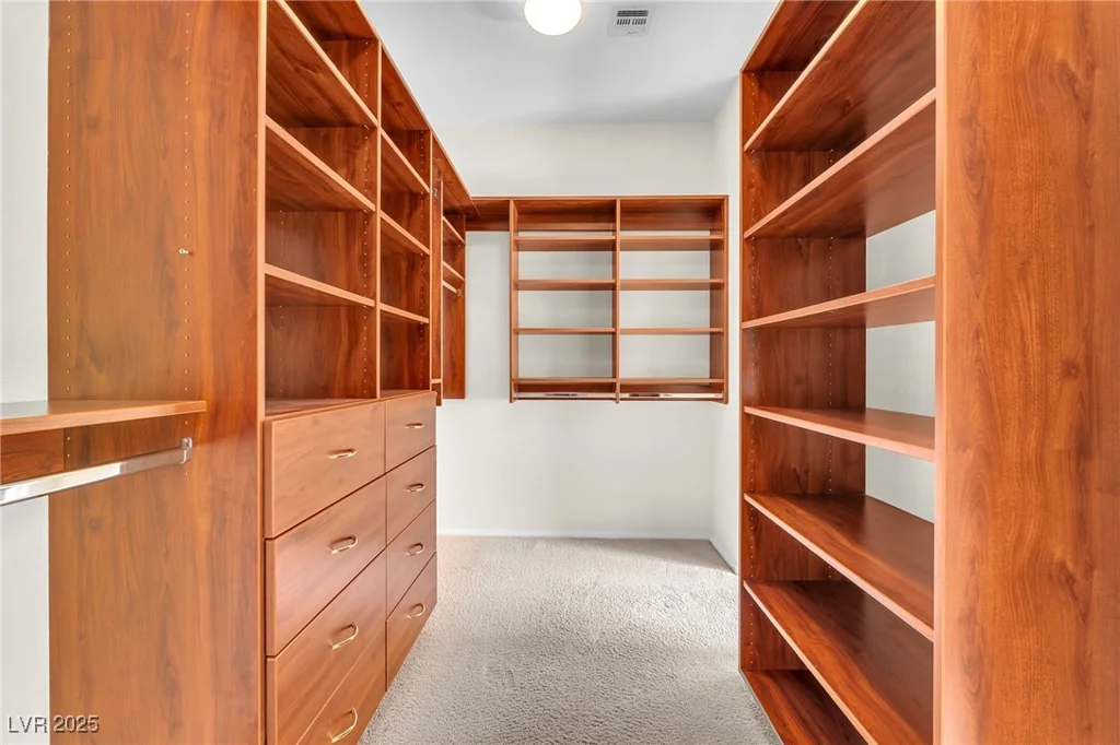 1155 Phillip Island, Henderson, NV 89052