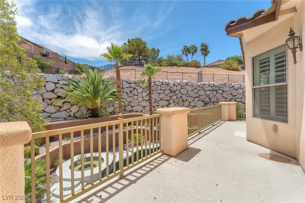 1155 Phillip Island, Henderson, NV 89052