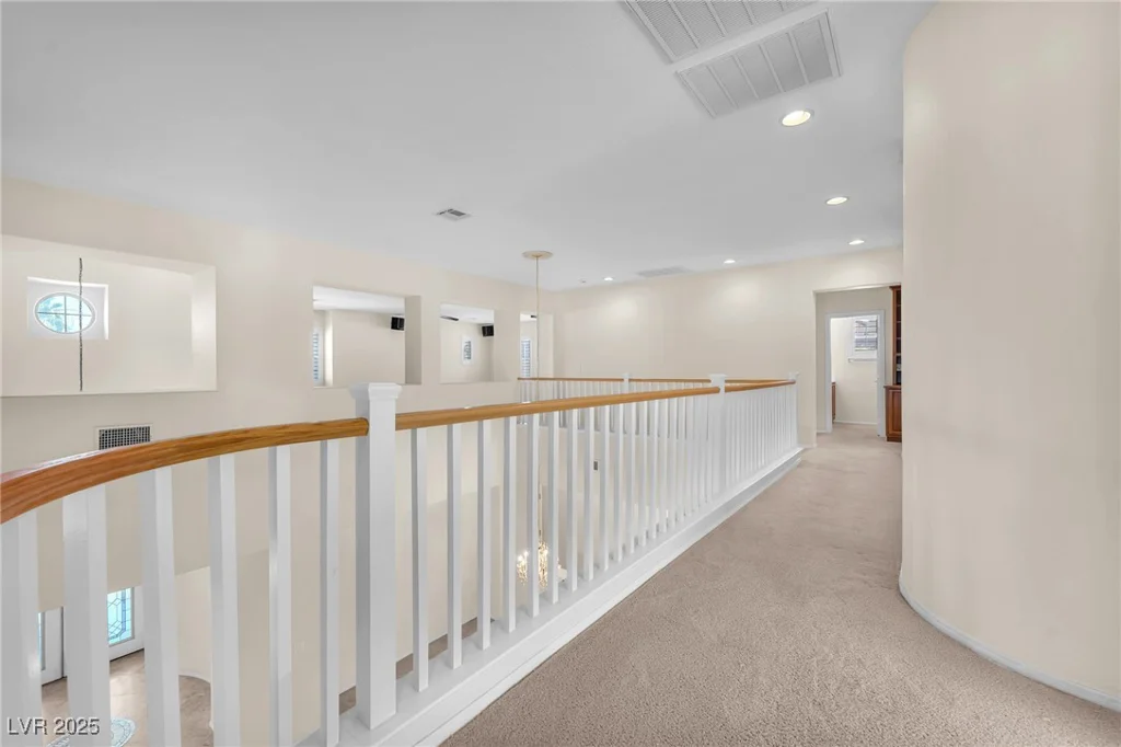 1155 Phillip Island, Henderson, NV 89052