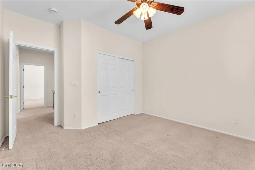 1155 Phillip Island, Henderson, NV 89052