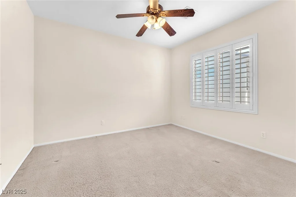 1155 Phillip Island, Henderson, NV 89052