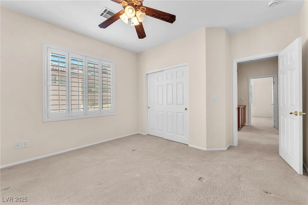 1155 Phillip Island, Henderson, NV 89052