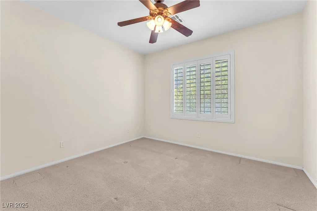 1155 Phillip Island, Henderson, NV 89052