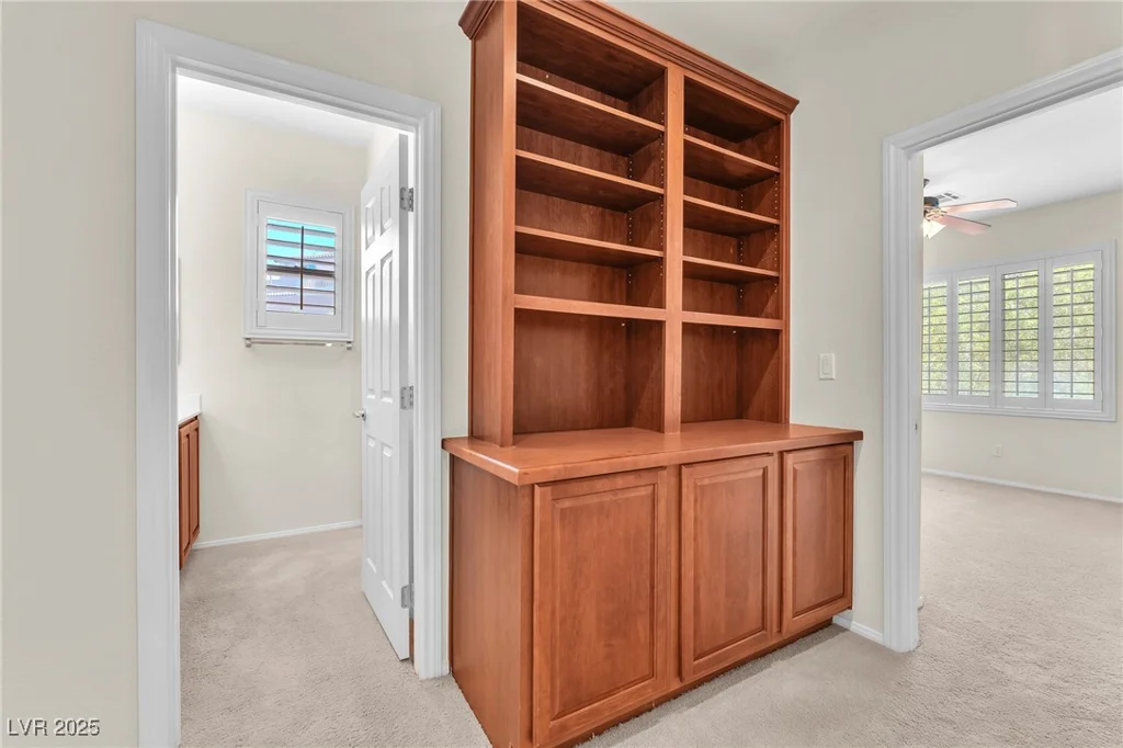 1155 Phillip Island, Henderson, NV 89052