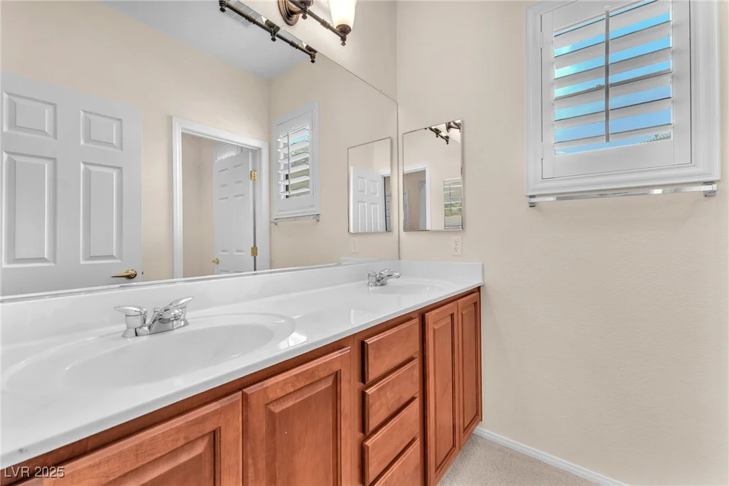 1155 Phillip Island, Henderson, NV 89052