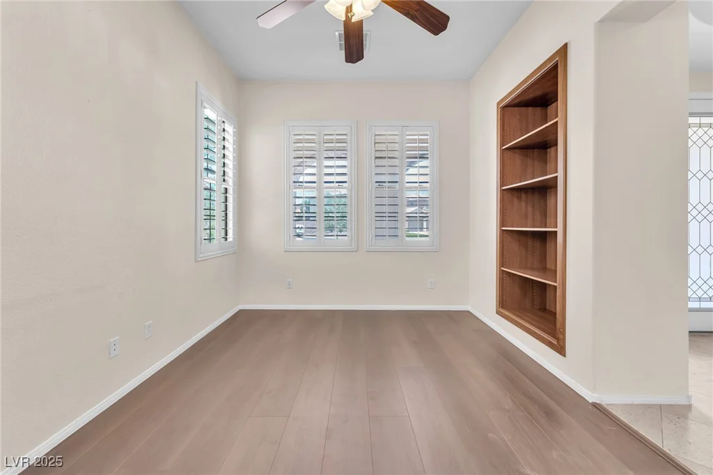 1155 Phillip Island, Henderson, NV 89052