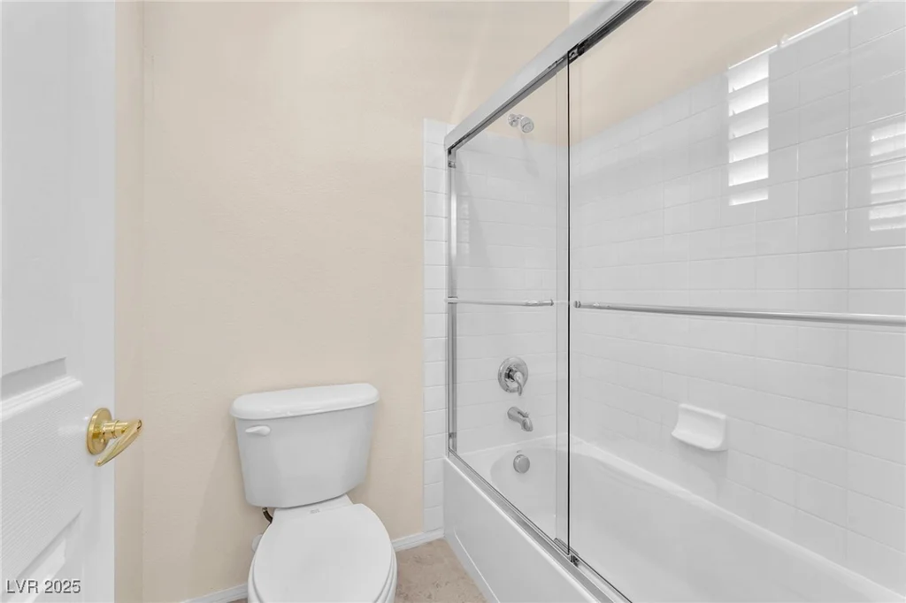 1155 Phillip Island, Henderson, NV 89052