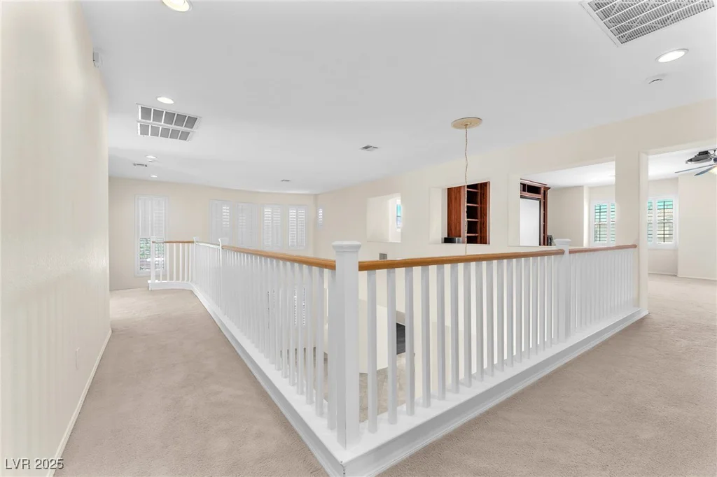 1155 Phillip Island, Henderson, NV 89052