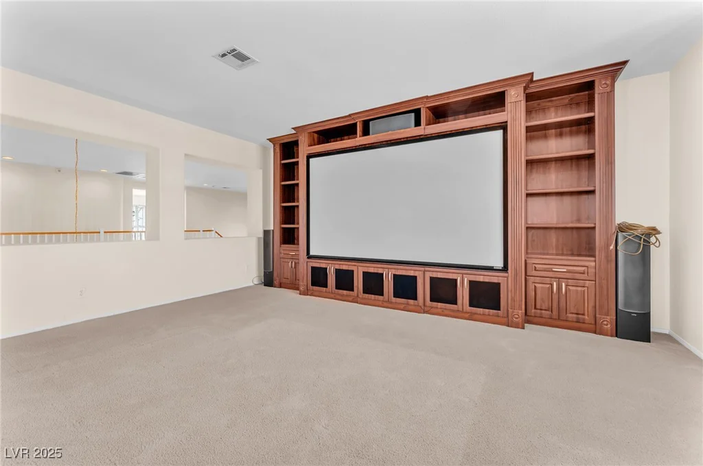 1155 Phillip Island, Henderson, NV 89052