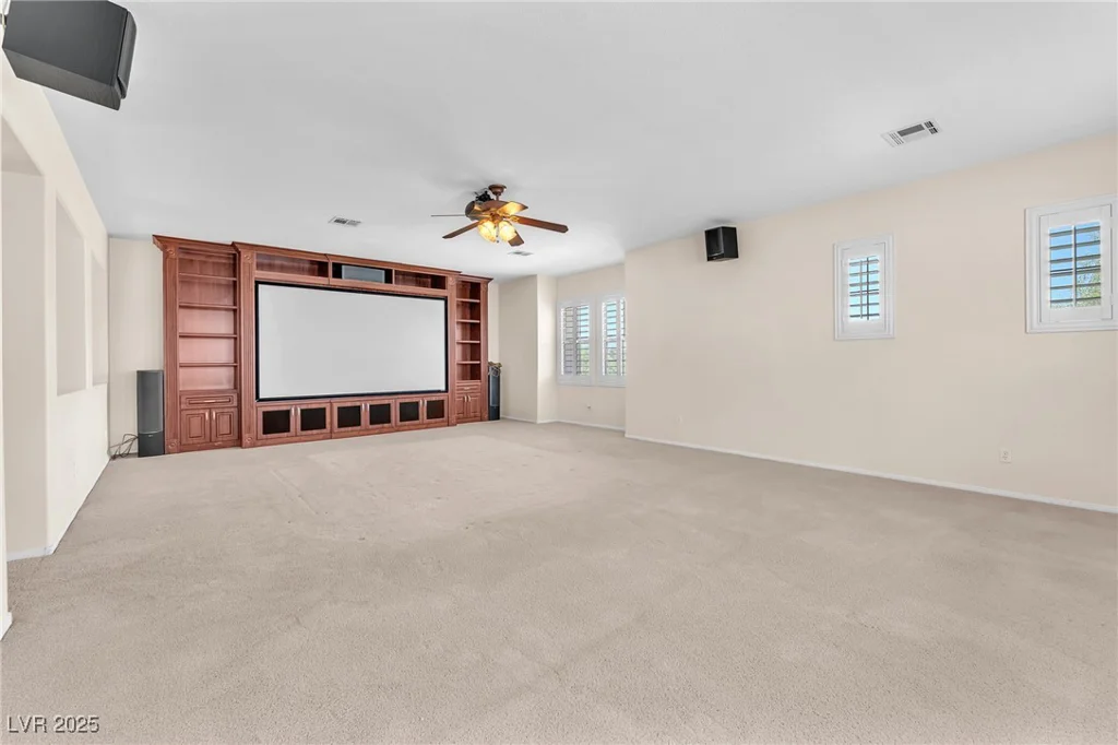 1155 Phillip Island, Henderson, NV 89052