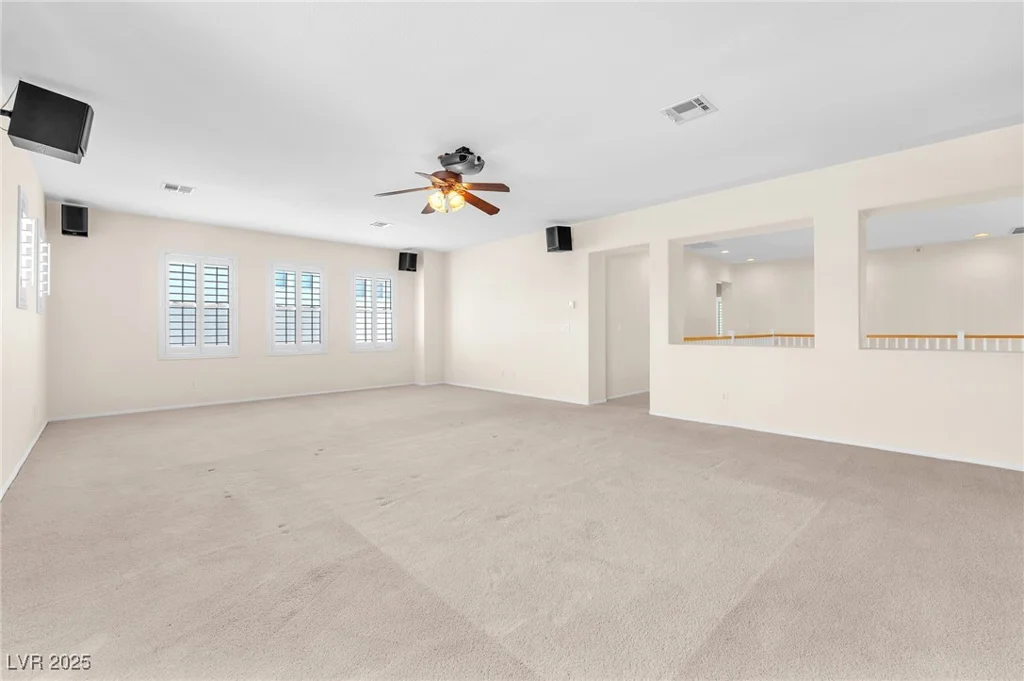 1155 Phillip Island, Henderson, NV 89052