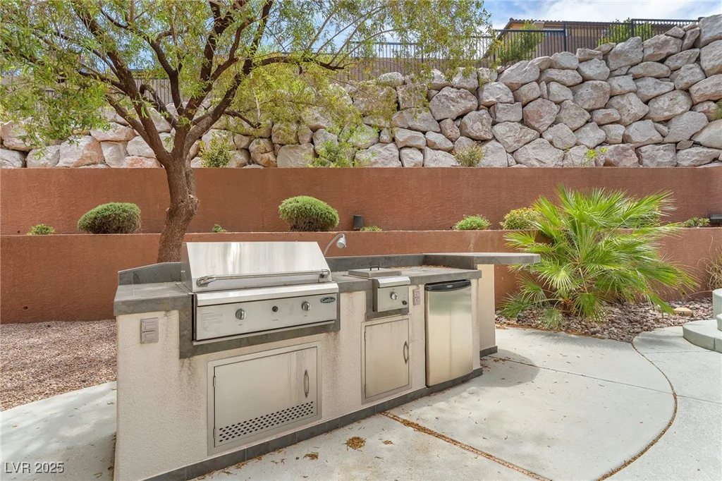 1155 Phillip Island, Henderson, NV 89052