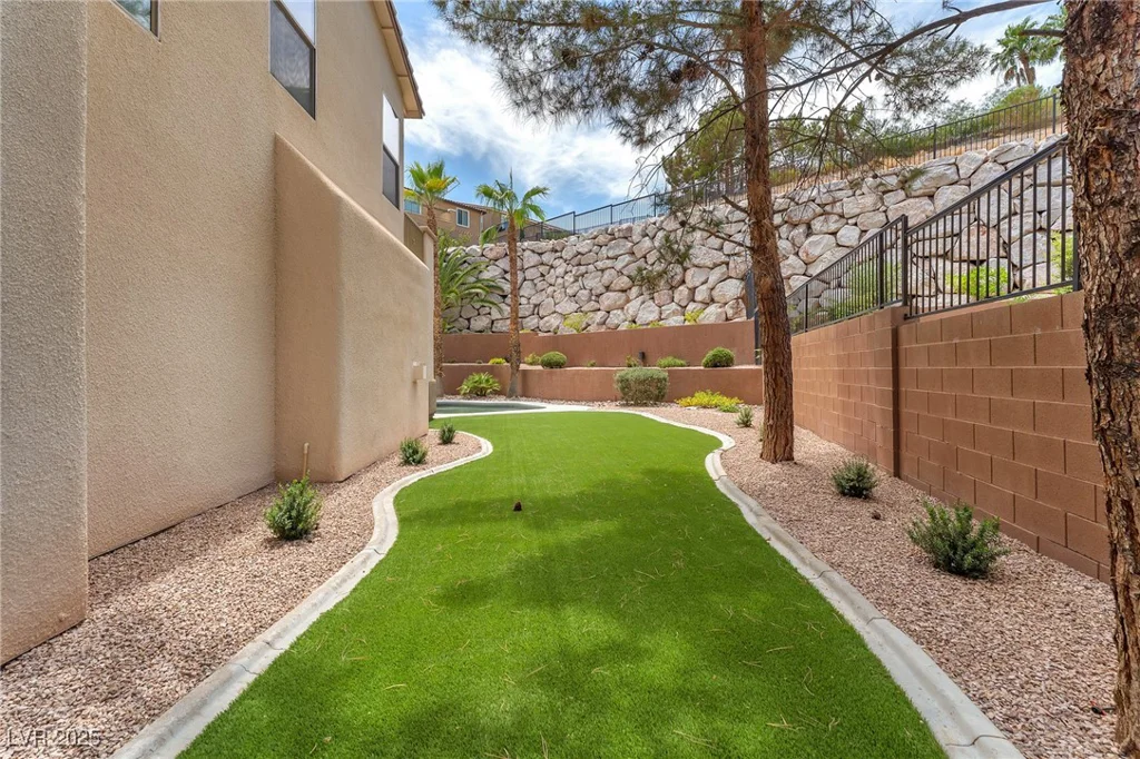 1155 Phillip Island, Henderson, NV 89052