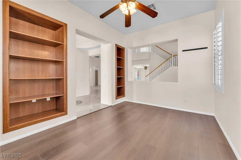 1155 Phillip Island, Henderson, NV 89052