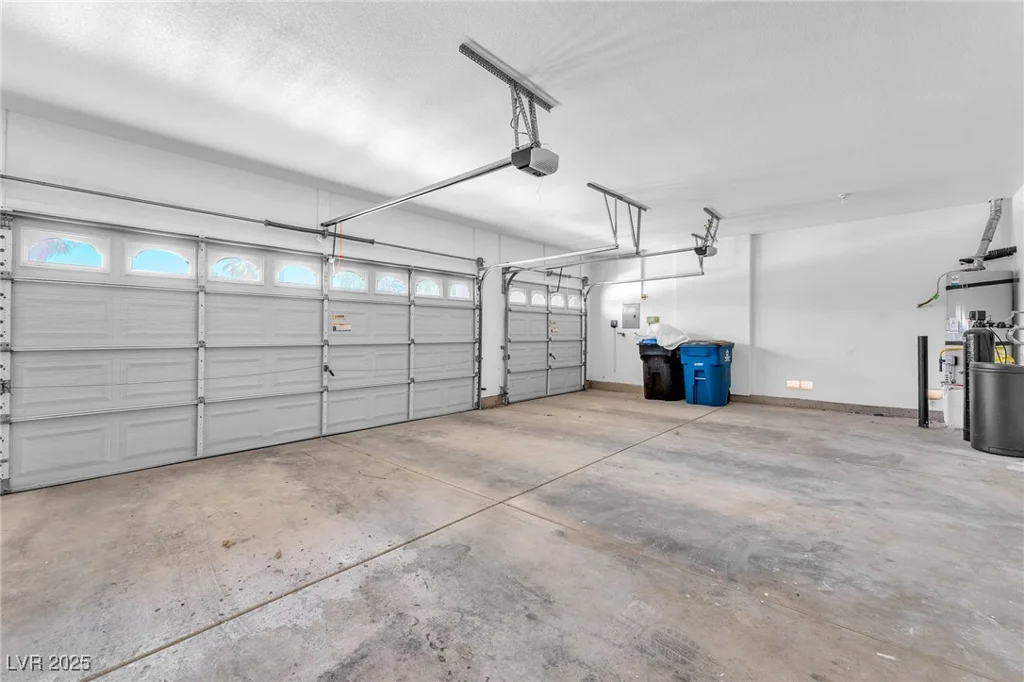 1155 Phillip Island, Henderson, NV 89052