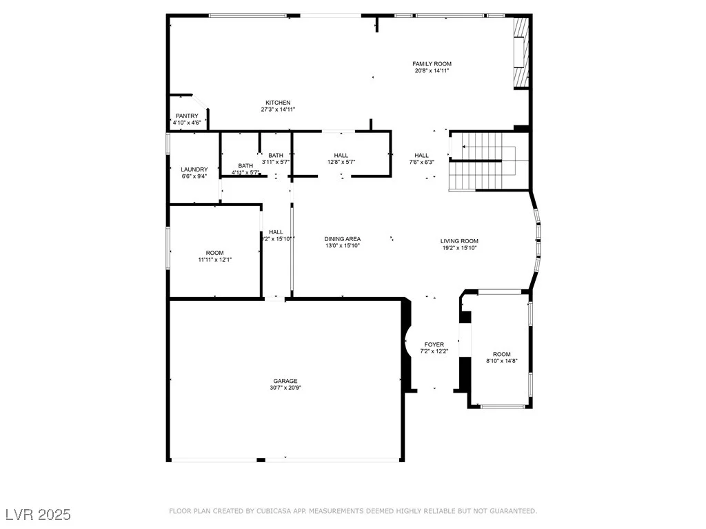 1155 Phillip Island, Henderson, NV 89052