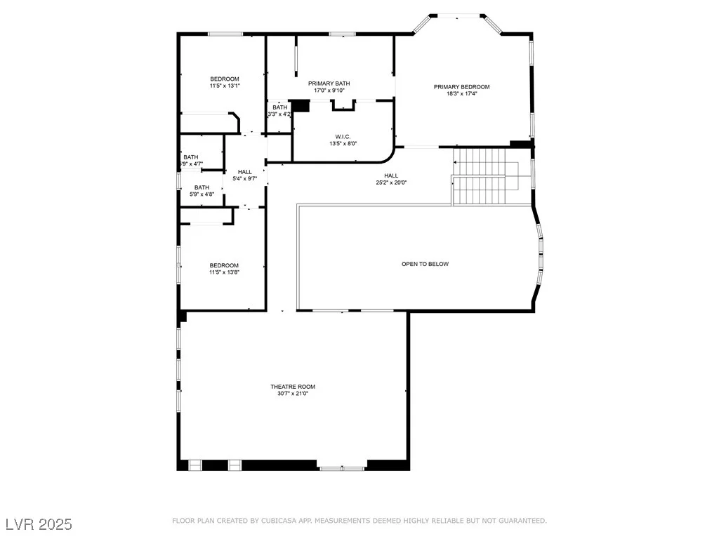 1155 Phillip Island, Henderson, NV 89052