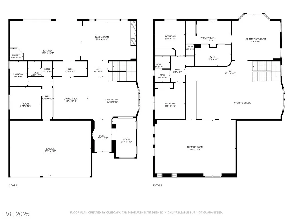 1155 Phillip Island, Henderson, NV 89052