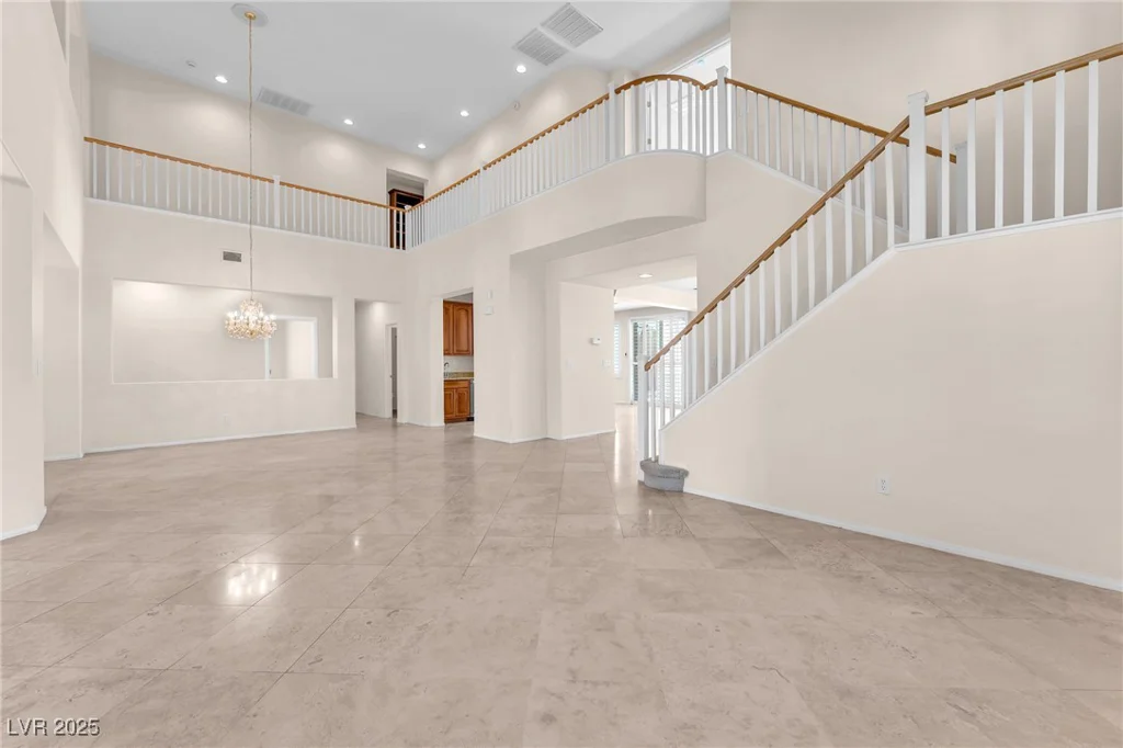 1155 Phillip Island, Henderson, NV 89052