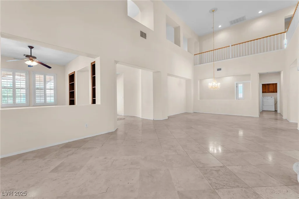 1155 Phillip Island, Henderson, NV 89052