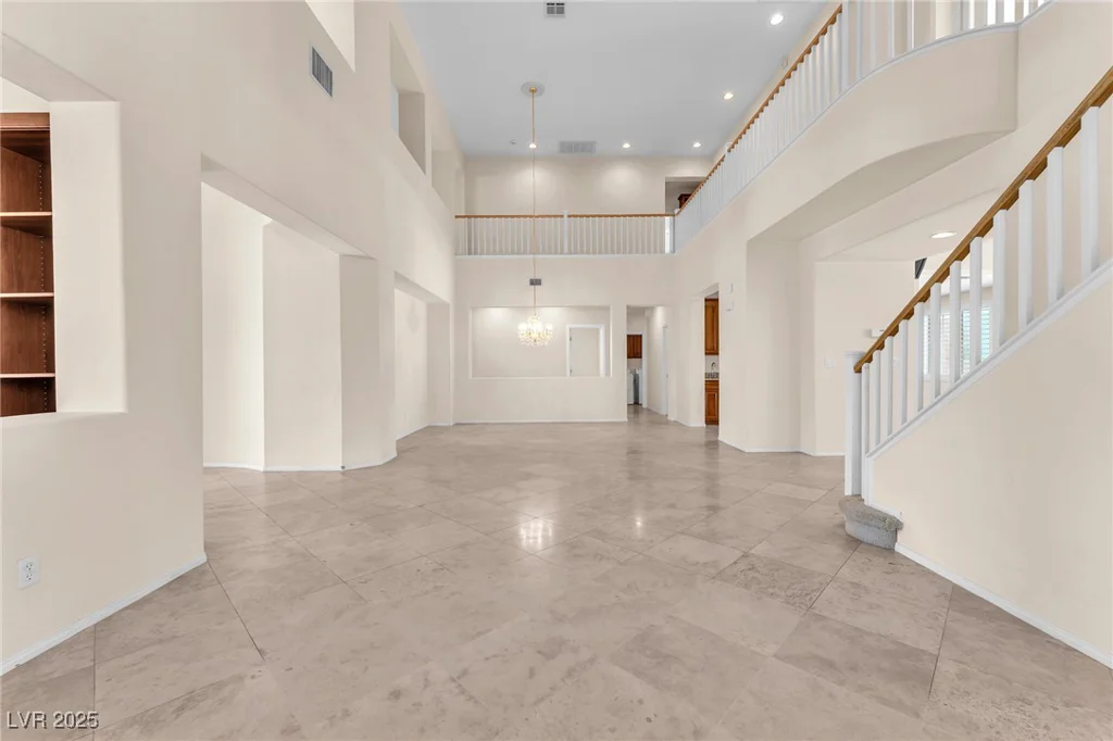 1155 Phillip Island, Henderson, NV 89052