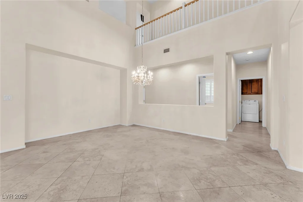 1155 Phillip Island, Henderson, NV 89052
