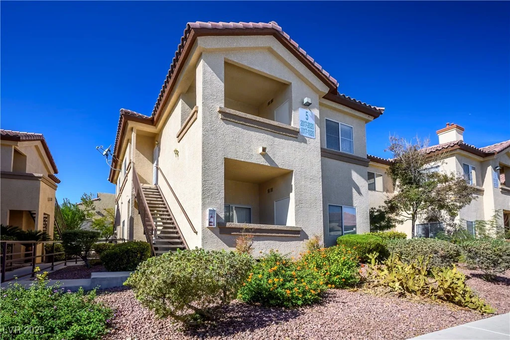 8501 University, Las Vegas, NV 89147